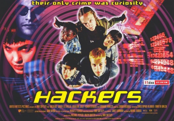 hackers-movie-poster.jpeg